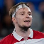 Alexander Bublik : « Si j’étais Alcaraz ou Sinner, je n’aurai qu’un objectif, aller chercher les recors de Nadal, Roger, Novak »